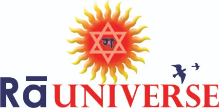 rauniverse